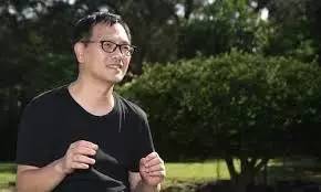 小王子最深度解读,小王子深度解析