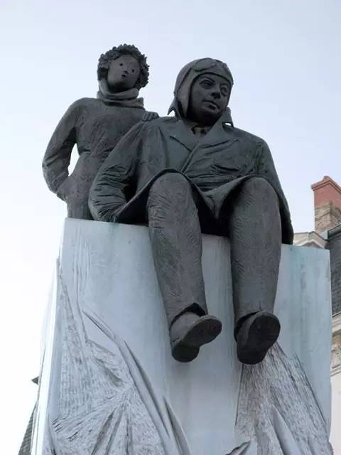 小王子最深度解读,小王子深度解析