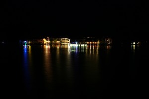 初冬的泸沽湖视频,初冬泸沽湖的水