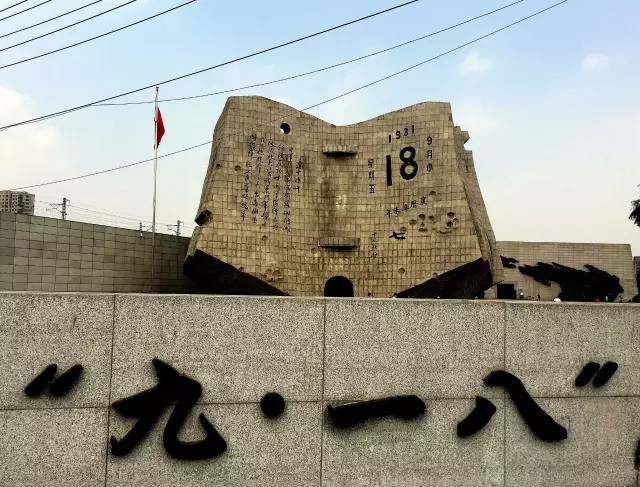 微聚焦宜昌人关注了！中秋假后第一天上班，这件事你一定不能忘