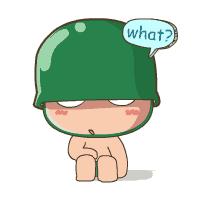 羊蝎子是啥玩意儿,真实羊蝎子吓人视频