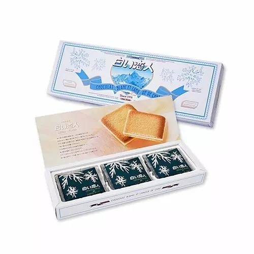 有什么让你不断回购的零食推荐吗,又有嚼劲又好吃的零食推荐