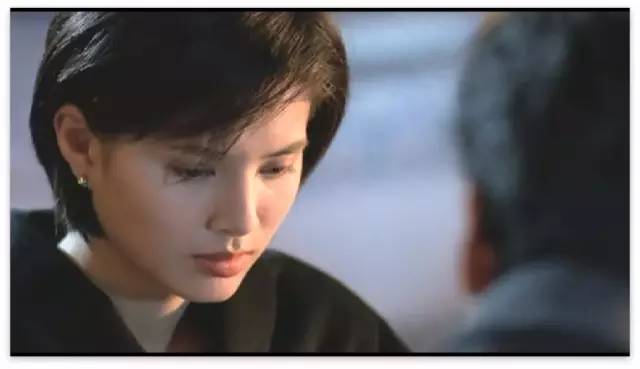 香港电影为什么拍不出历史剧,为什么很多经典香港电影都找不到