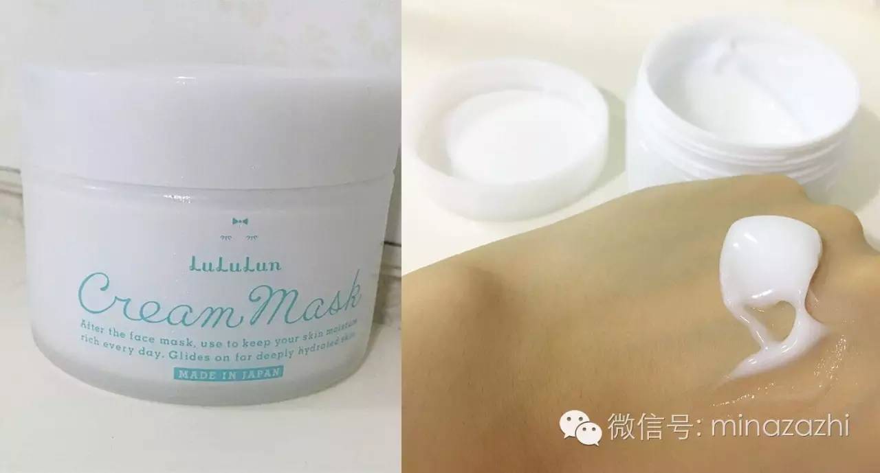 素颜美才是real美！编辑们早晚护肤产品大公开这片草原还不来观赏一下吗？