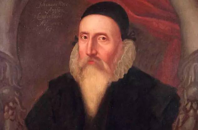 史上最神秘的书内容,世界上最奇怪的书籍