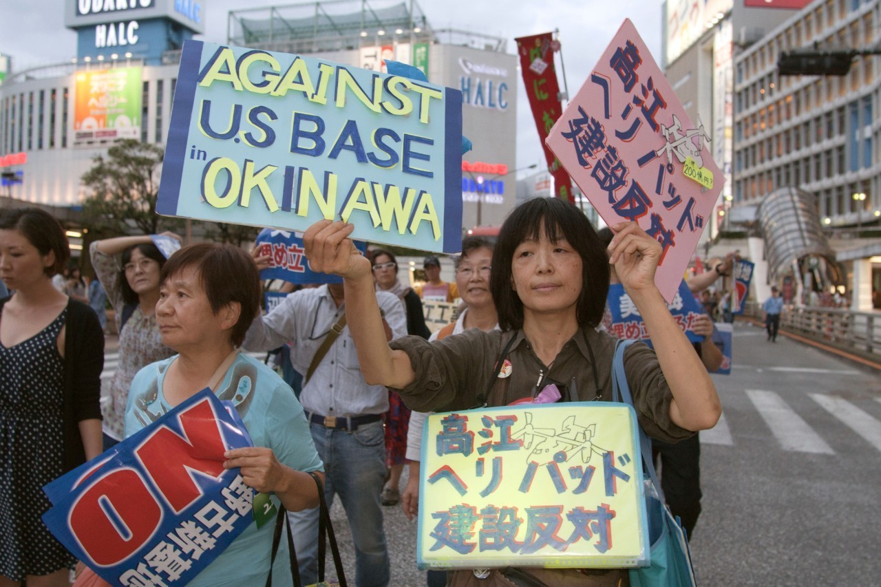 早啊新闻来了语音版,早啊新闻来了在哪听