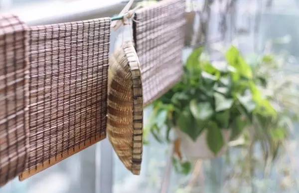 从出租屋搬到自己已经住过的家,从出租房搬到新家视频