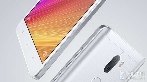 小米5splus,小米5splus通病故障