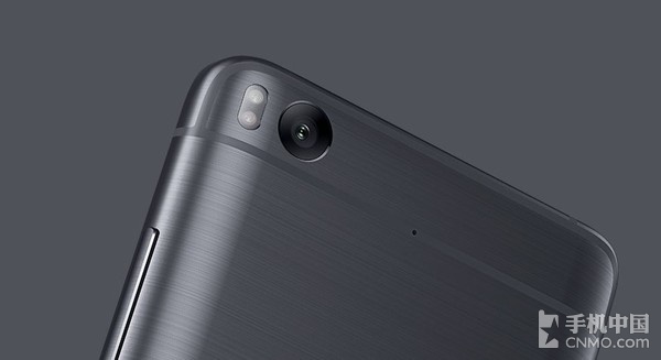 小米5splus,小米5splus通病故障