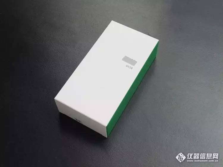 市面上的甲醛检测仪器靠谱吗,20多元的甲醛检测仪靠谱吗