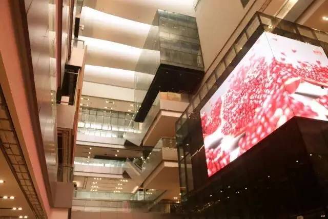 金茂湾商业,金茂湾购物中心值多少钱