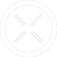 最新清理肠道的健康小妙招,健康清宿便的方法