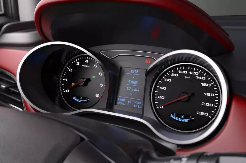 瑞风s2跟瑞风s3,瑞风s2和瑞风s3哪个好