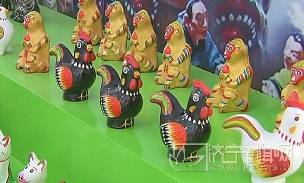 邹城千亿产业园,邹城小微产业园招商