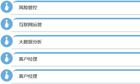 辽宁各大银行招聘最新消息,辽宁邮政储蓄招聘信息