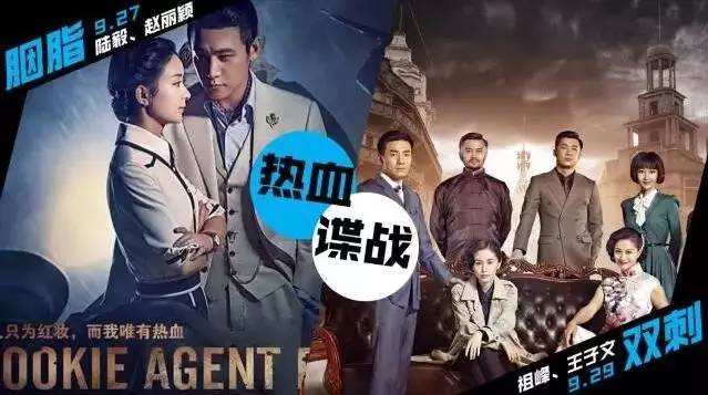 搜狐营销创新视频,搜狐视频影音