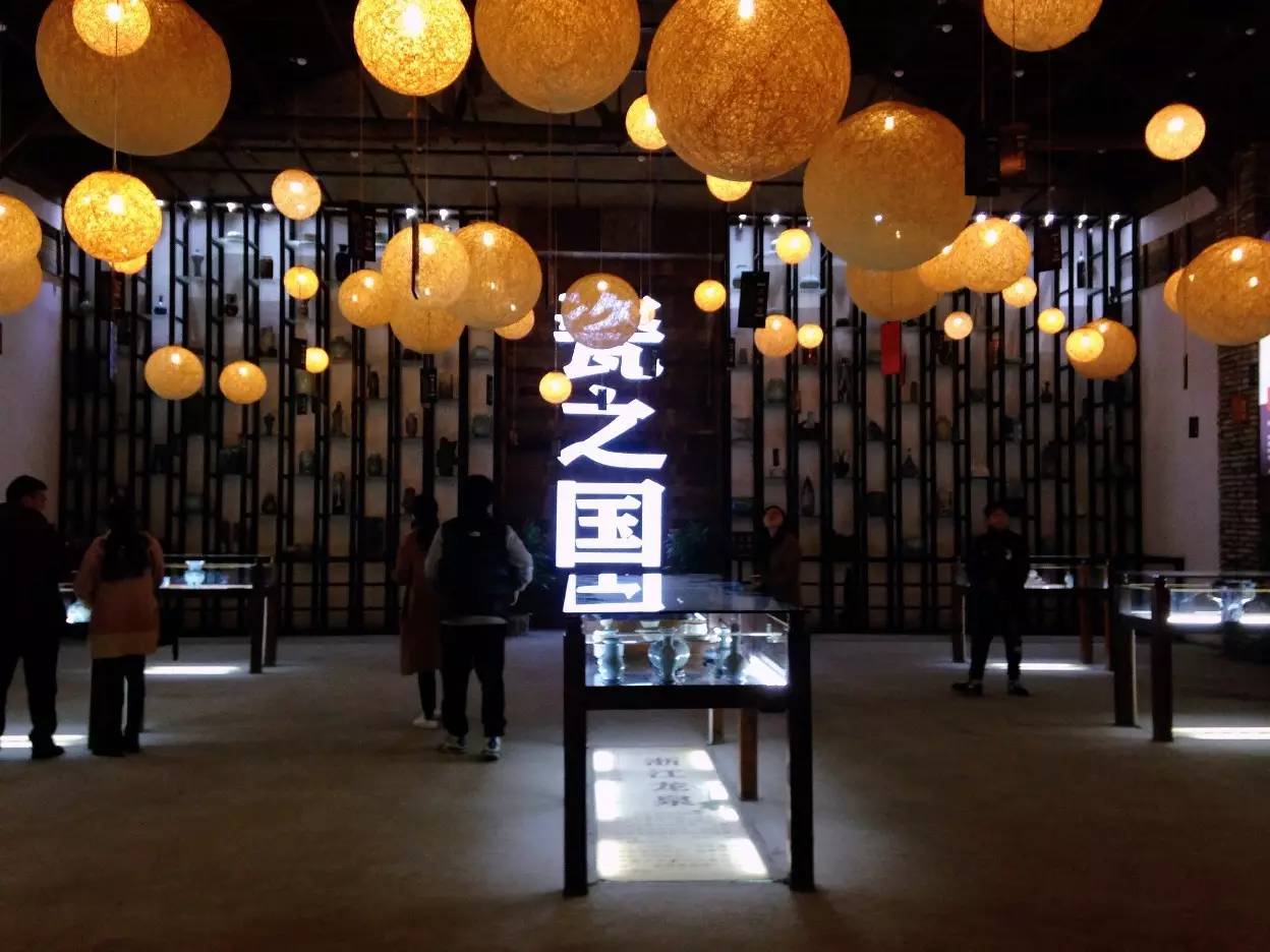 天青色等烟雨而我在等你的下一句,天青色等烟雨而我在等你戏腔卡点