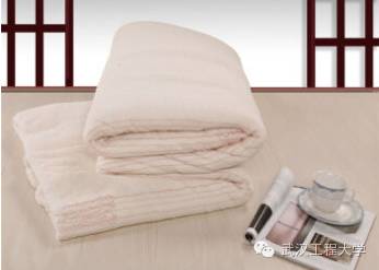 军训指南|稍息立正看这里！