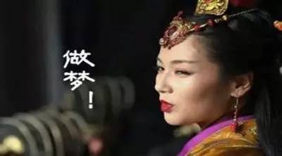 紧急扩散！这些你熟悉的点读机、家教机可能不防电击