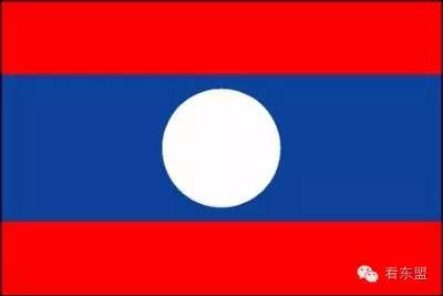 缅甸玉红木,缅甸玉春菜