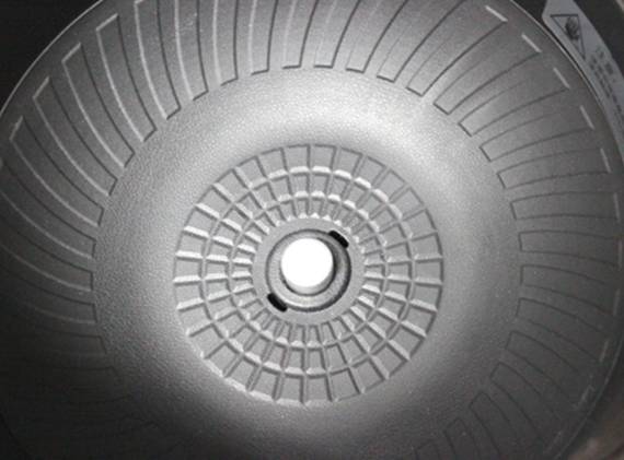 九阳电饭煲f-40td01评测,九阳铁釜电饭煲40td02功能介绍