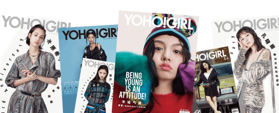 各种眼型眼线的画法,五种不同眼型的眼线技巧来啦