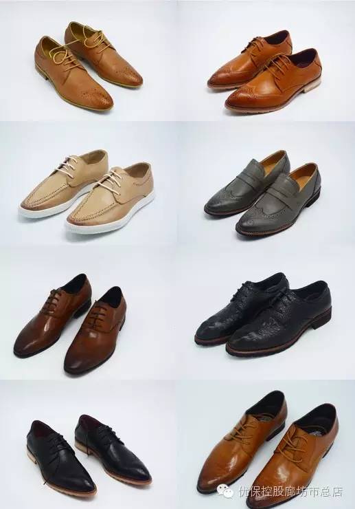 广告优保控股，震惊整个廊坊!