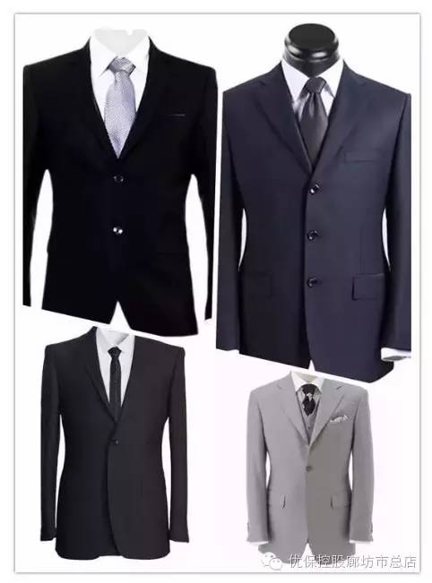 广告优保控股，震惊整个廊坊!