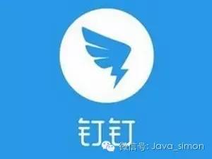 im厂商,国内生产imu前十的公司