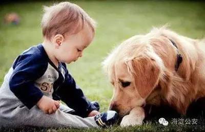 薇姿的正确使用方法,薇姿正确使用方法