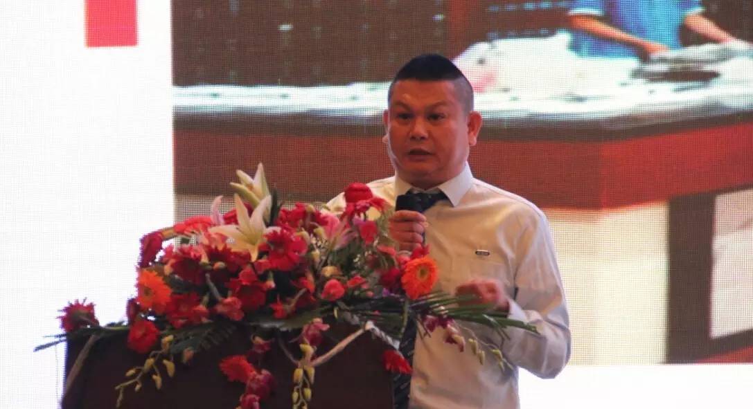 丹东论道如何给药店量身定制可持续的中医药发展模式？