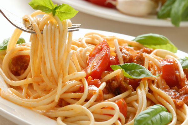 国庆七天待在家里怎么安排,国庆七天精神态势