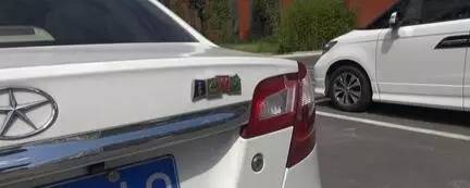 新能源汽车声音,新能源车到底怎样