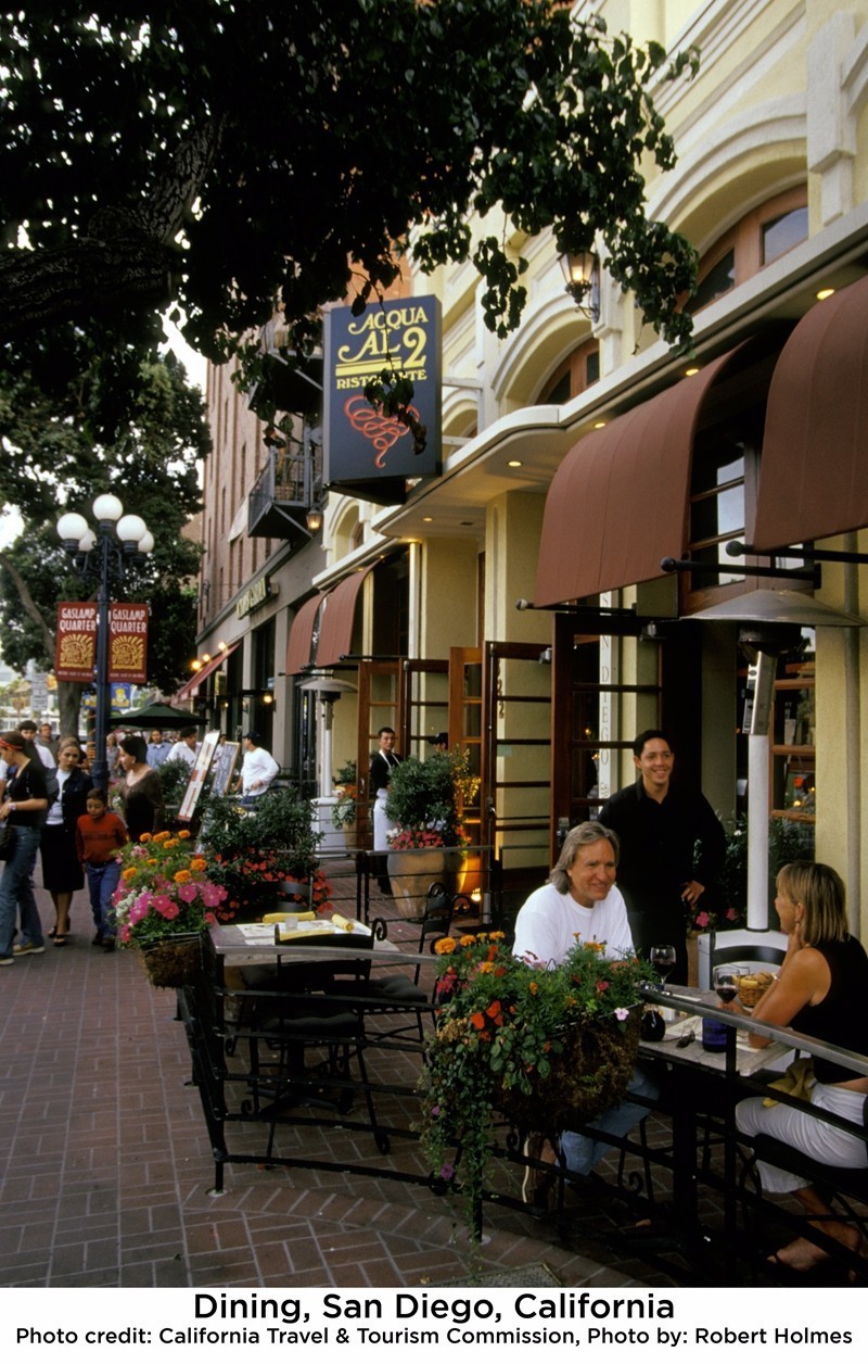 川航发布成都直飞洛杉矶新航线：10月17日首航！往返价2899元！（不含税）