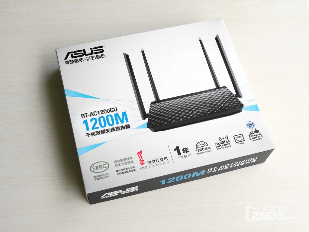 华硕路由器ac1200mesh组网,华硕路由器rt-ac1200m