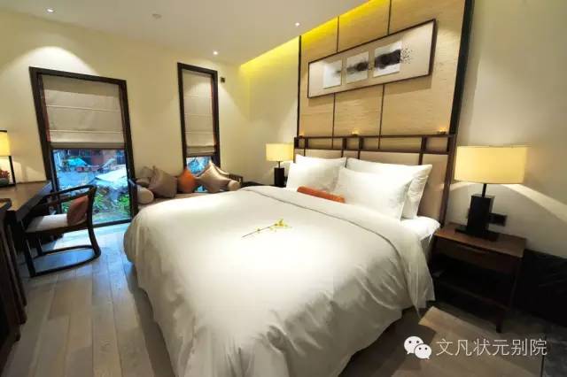 文凡带你玩转“一价全包”轻奢之旅