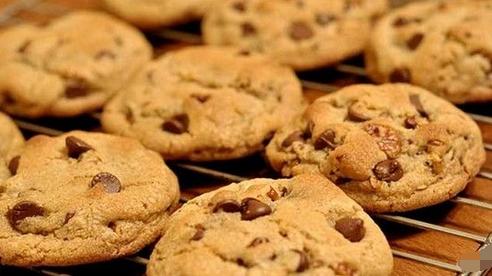 10个来自于女性的发明,10件日本人发明的实用性物品