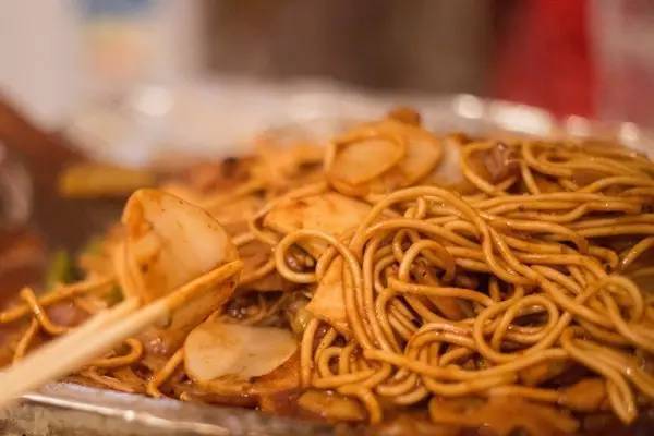 武汉刁角最有名的馆子,武汉刁角美食哪家最好