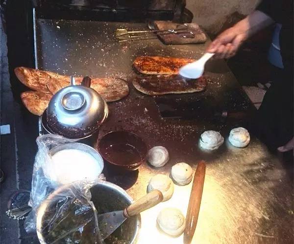 武汉刁角最有名的馆子,武汉刁角美食哪家最好