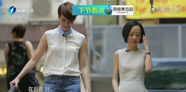 梁咏琪是你让我看透生命这东西 (梁咏琪似是故人来)