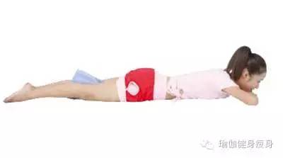 瘦大象腿的方法快速有效,瘦腿操10分钟瘦出筷子腿懒人型