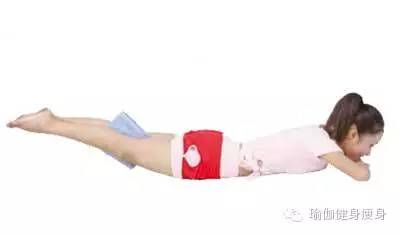 瘦大象腿的方法快速有效,瘦腿操10分钟瘦出筷子腿懒人型