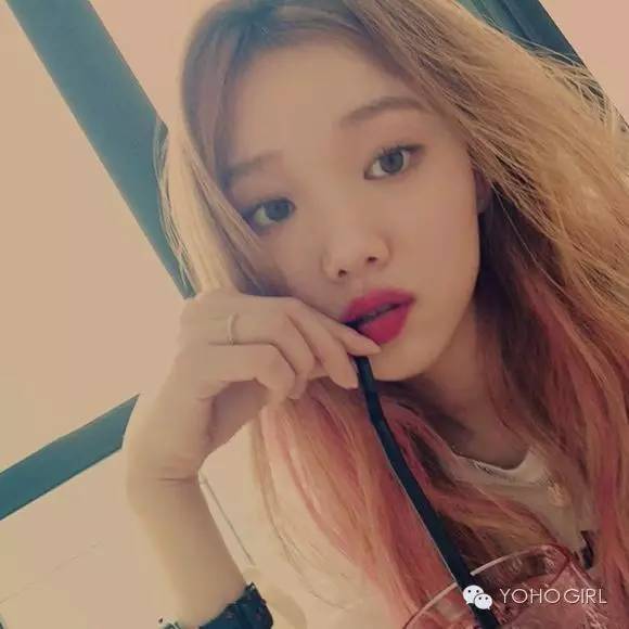 各种眼型眼线的画法,五种不同眼型的眼线技巧来啦