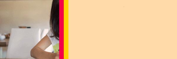 黄磊好丈夫,黄磊好男人典范视频