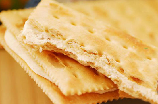 国庆七天待在家里怎么安排,国庆七天精神态势