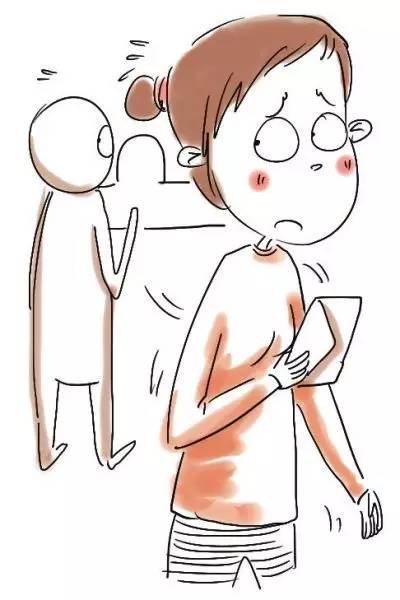 泌尿系感染完全指导手册