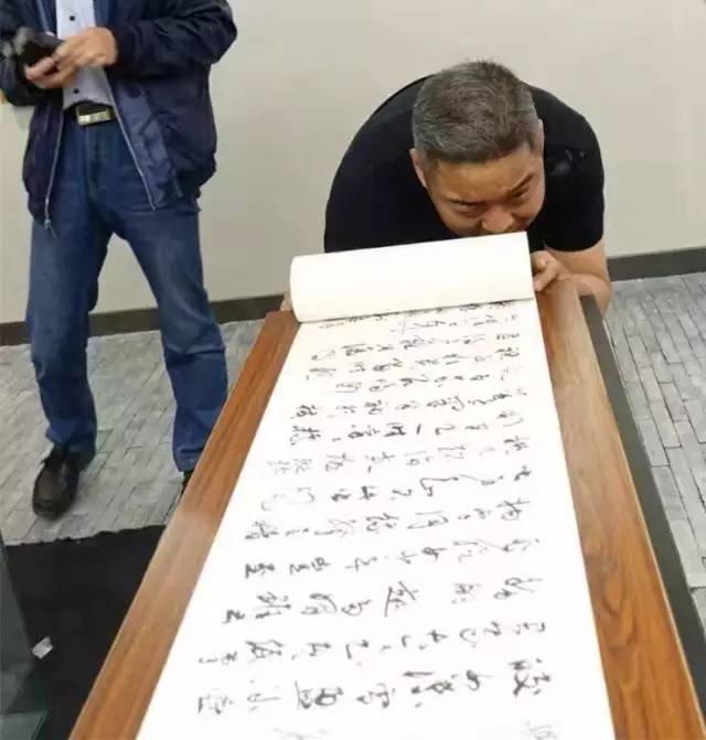 第四届兰亭会书法作品展,兰亭会第四届全国书法跨年展