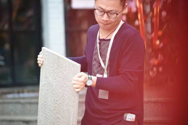 第四届兰亭会书法作品展,兰亭会第四届全国书法跨年展