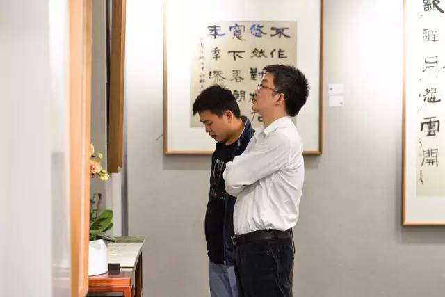 第四届兰亭会书法作品展,兰亭会第四届全国书法跨年展