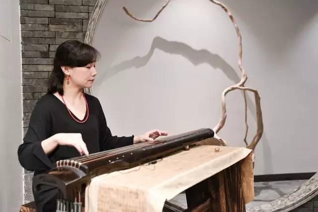 第四届兰亭会书法作品展,兰亭会第四届全国书法跨年展